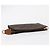 Bucket LOUIS VUITTON Monogramma Secchiello PM Pochette Accessorio LV Auth 154880 - vista 6