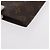Bucket LOUIS VUITTON Monogramma Secchiello PM Pochette Accessorio LV Auth 154880 - vista 8