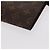 Bucket LOUIS VUITTON Monogramma Secchiello PM Pochette Accessorio LV Auth 154880 - vista 9