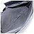 BALLY Borsa a mano in pelle nera argento Auth 152095 Nero - vista 11