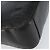 BALLY Borsa a mano in pelle nera argento Auth 152095 Nero - vista 16