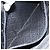 BALLY Borsa a mano in pelle nera argento Auth 152095 Nero - vista 20