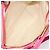 LOUIS VUITTON Borsa a Spalla Cruise Line Rider Rosa M92809 LV Auth 149507 - vista 10