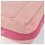 LOUIS VUITTON Borsa a Spalla Cruise Line Rider Rosa M92809 LV Auth 149507 - vista 16