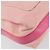 LOUIS VUITTON Borsa a Spalla Cruise Line Rider Rosa M92809 LV Auth 149507 - vista 17