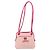 LOUIS VUITTON Borsa a Spalla Cruise Line Rider Rosa M92809 LV Auth 149507 - vista 2