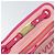 LOUIS VUITTON Borsa a Spalla Cruise Line Rider Rosa M92809 LV Auth 149507 - vista 20