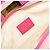 LOUIS VUITTON Borsa a Spalla Cruise Line Rider Rosa M92809 LV Auth 149507 - vista 21