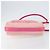 LOUIS VUITTON Borsa a Spalla Cruise Line Rider Rosa M92809 LV Auth 149507 - vista 5
