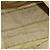Borsa Boston PRADA in nylon beige argento autentica bs30240 - vista 11