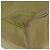 Borsa Boston PRADA in nylon beige argento autentica bs30240 - vista 14