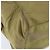 Borsa Boston PRADA in nylon beige argento autentica bs30240 - vista 15