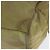 Borsa Boston PRADA in nylon beige argento autentica bs30240 - vista 16