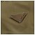 Borsa Boston PRADA in nylon beige argento autentica bs30240 - vista 17