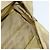Borsa Boston PRADA in nylon beige argento autentica bs30240 - vista 19