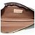 LOUIS VUITTON Monogram Multi Pochette Accessori Pouch Khaki M44813 33620SAM Cachi Monogramma - vista 10