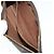 LOUIS VUITTON Monogram Multi Pochette Accessori Pouch Khaki M44813 33620SAM Cachi Monogramma - vista 11