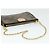 LOUIS VUITTON Monogram Multi Pochette Accessori Pouch Khaki M44813 33620SAM Cachi Monogramma - vista 18