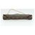 LOUIS VUITTON Monogram Multi Pochette Accessori Pouch Khaki M44813 33620SAM Cachi Monogramma - vista 19