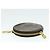 LOUIS VUITTON Monogram Multi Pochette Accessori Pouch Khaki M44813 33620SAM Cachi Monogramma - vista 26