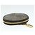 LOUIS VUITTON Monogram Multi Pochette Accessori Pouch Khaki M44813 33620SAM Cachi Monogramma - vista 28