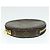 LOUIS VUITTON Monogram Multi Pochette Accessori Pouch Khaki M44813 33620SAM Cachi Monogramma - vista 29