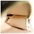 LOUIS VUITTON Monogram Multi Pochette Accessori Pouch Khaki M44813 33620SAM Cachi Monogramma - vista 32