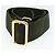 LOUIS VUITTON Monogram Multi Pochette Accessori Pouch Khaki M44813 33620SAM Cachi Monogramma - vista 33