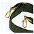 LOUIS VUITTON Monogram Multi Pochette Accessori Pouch Khaki M44813 33620SAM Cachi Monogramma - vista 34