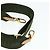 LOUIS VUITTON Monogram Multi Pochette Accessori Pouch Khaki M44813 33620SAM Cachi Monogramma - vista 35