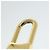 LOUIS VUITTON Monogram Multi Pochette Accessori Pouch Khaki M44813 33620SAM Cachi Monogramma - vista 36