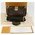 LOUIS VUITTON Monogram Multi Pochette Accessori Pouch Khaki M44813 33620SAM Cachi Monogramma - vista 37