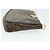 LOUIS VUITTON Monogram Multi Pochette Accessori Pouch Khaki M44813 33620SAM Cachi Monogramma - vista 5