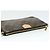 LOUIS VUITTON Monogram Multi Pochette Accessori Pouch Khaki M44813 33620SAM Cachi Monogramma - vista 6
