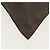 PRADA Tote Bag aus Nylon Khaki Silber authentisch 148428 - Ansicht 16