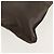 PRADA Tote Bag aus Nylon Khaki Silber authentisch 148428 - Ansicht 17