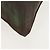 PRADA Tote Bag aus Nylon Khaki Silber authentisch 148428 - Ansicht 19