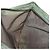PRADA Tote Bag aus Nylon Khaki Silber authentisch 148428 - Ansicht 23