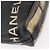 CHANEL Borsa Tote Central Station PVC Tela Nera Argento CC Auth 152594 Nero - vista 10