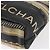 CHANEL Borsa Tote Central Station PVC Tela Nera Argento CC Auth 152594 Nero - vista 14