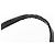 CHANEL Borsa Tote Central Station PVC Tela Nera Argento CC Auth 152594 Nero - vista 9