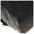 PRADA Backpack Nylon Leather Black Silver Auth 150778 Silvery - view 17