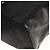 PRADA Backpack Nylon Leather Black Silver Auth 150778 Silvery - view 18