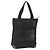 GUCCI GG Canvas Tote Bag Dunkelbraun 28892 00 Auth ep11898