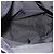 GUCCI GG Canvas Tote Bag Dunkelbraun 28892 00 Auth ep11898 - Ansicht 11