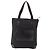 GUCCI GG Canvas Tote Bag Dunkelbraun 28892 00 Auth ep11898 - Ansicht 13