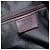 GUCCI GG Canvas Tote Bag Dunkelbraun 28892 00 Auth ep11898 - Ansicht 18