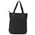GUCCI GG Canvas Tote Bag Dunkelbraun 28892 00 Auth ep11898 - Ansicht 2