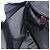GUCCI GG Canvas Tote Bag Dunkelbraun 28892 00 Auth ep11898 - Ansicht 21