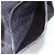 GUCCI GG Canvas Tote Bag Dunkelbraun 28892 00 Auth ep11898 - Ansicht 23